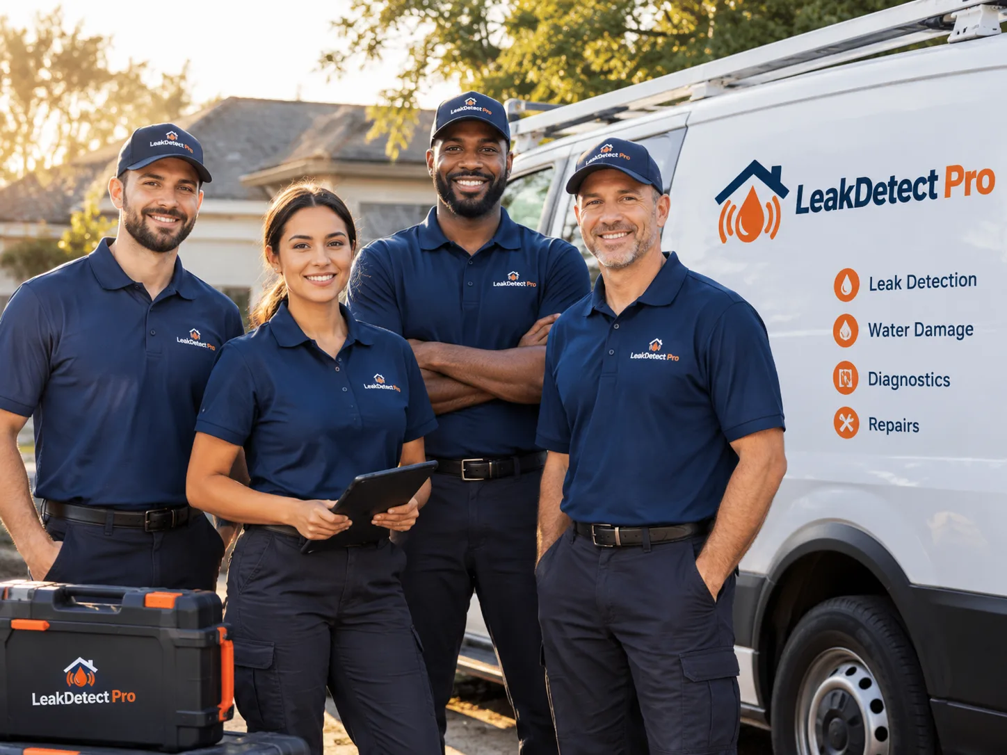 Roof Repair company in Royal, IA